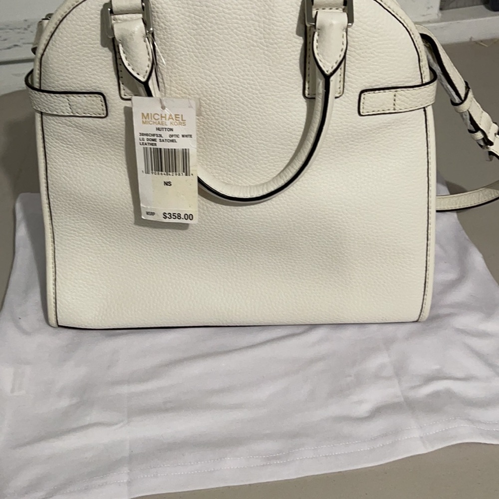 Handbag - Picture 2 of 8